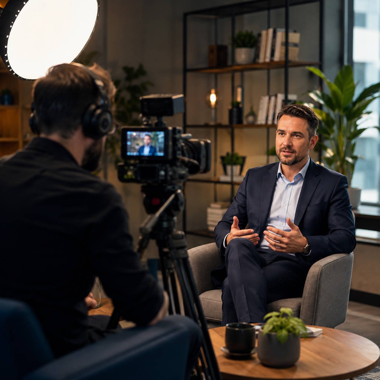 corporate-video-package-5